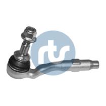 RTS 91995292 - ROTULA DIRECCION