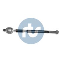 RTS 9202911010 - AXIAL DIRECCION