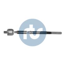 RTS 9202932 - AXIAL DIRECCION