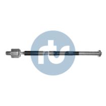 RTS 9205845010 - AXIAL DIRECCION