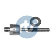 RTS 9206679026 - AXIAL DIRECCION