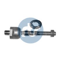 RTS 9206680036 - AXIAL DIRECCION