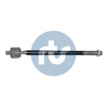 RTS 9207071010 - AXIAL DIRECCION