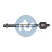 RTS 9208088010 - AXIAL DIRECCION