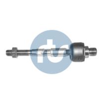 RTS 9208807110 - AXIAL DIRECCION