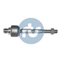 RTS 9208807210 - AXIAL DIRECCION
