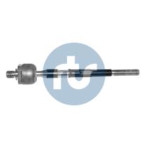RTS 9208846 - AXIAL DIRECCION