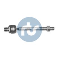 RTS 9208888010 - AXIAL DIRECCION
