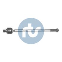 RTS 9208889010 - AXIAL DIRECCION
