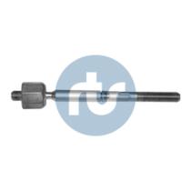 RTS 9209158 - AXIAL DIRECCION