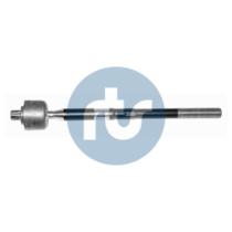 RTS 9213026 - AXIAL DIRECCION