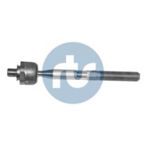 RTS 9213037 - AXIAL DIRECCION