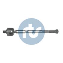 RTS 9290149010 - AXIAL DIRECCION
