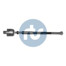 RTS 9292376010 - AXIAL DIRECCION