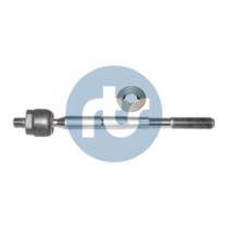 RTS 9294031026 - AXIAL DIRECCION