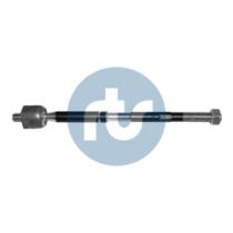 RTS 9294036010 - AXIAL DIRECCION