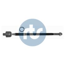 RTS 9298635036 - AXIAL DIRECCION