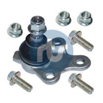 RTS 9302420056 - ROTULA SUSPENSION