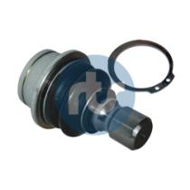 RTS 9304609015 - ROTULA SUSPENSION