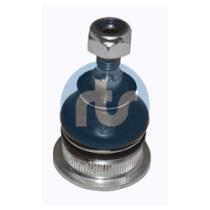 RTS 9306682 - ROTULA SUSPENSION