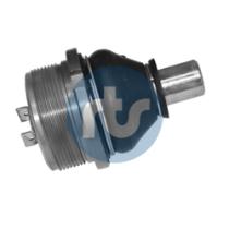 RTS 9306927 - ROTULA SUSPENSION