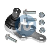 RTS 9307065156 - ROTULA SUSPENSION