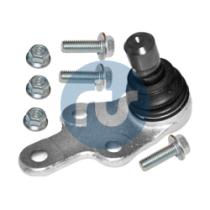 RTS 9307065256 - ROTULA SUSPENSION