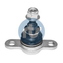 RTS 9309118 - ROTULA SUSPENSION