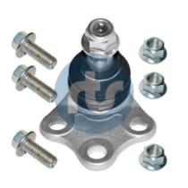 RTS 9309234056 - ROTULA SUSPENSION