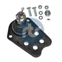 RTS 9313058 - ROTULA SUSPENSION