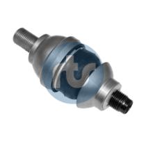 RTS 9391428 - ROTULA SUSPENSION