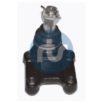 RTS 9392325 - ROTULA SUSPENSION