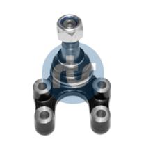RTS 9392381 - ROTULA SUSPENSION
