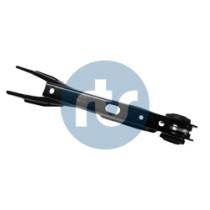 RTS 9509686 - BRAZO SUSPENSION