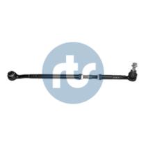 RTS 9590374 - BRAZO SUSPENSION