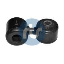 RTS 9705217 - VARILLA ESTABILIZADORA