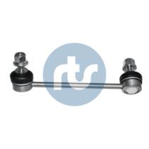 RTS 97070571 - VARILLA ESTABILIZADORA