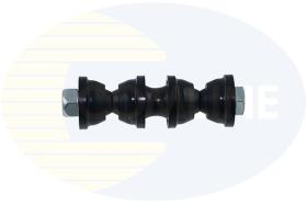 COMLINE CSL7330 - BIELETAS DE SUSPENSIóN