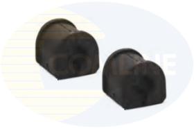 COMLINE CSRM3123 - BARRA ESTABILIZADORA