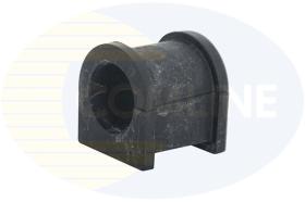 COMLINE CSRM3126 - BARRA ESTABILIZADORA