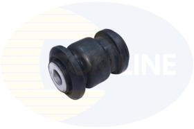COMLINE CRB3439 - SILENTBLOCK