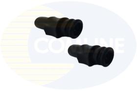 COMLINE CSRM3128 - BARRA ESTABILIZADORA