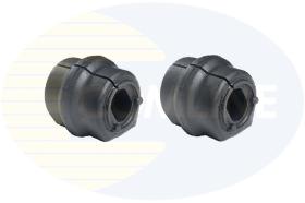 COMLINE CSRM3136 - BARRA ESTABILIZADORA