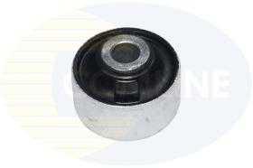 COMLINE CRB3453 - SILENTBLOCK