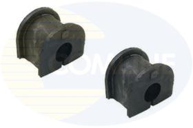 COMLINE CSRM3137 - BARRA ESTABILIZADORA