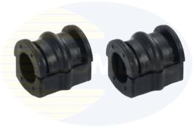 COMLINE CSRM3139 - BARRA ESTABILIZADORA