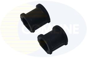 COMLINE CSRM3125 - BARRA ESTABILIZADORA