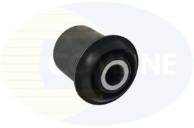COMLINE CRB3457 - SILENTBLOCK