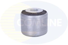 COMLINE CRB3442 - SILENTBLOCK