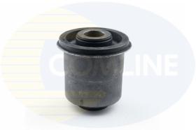 COMLINE CRB3454 - SILENTBLOCK